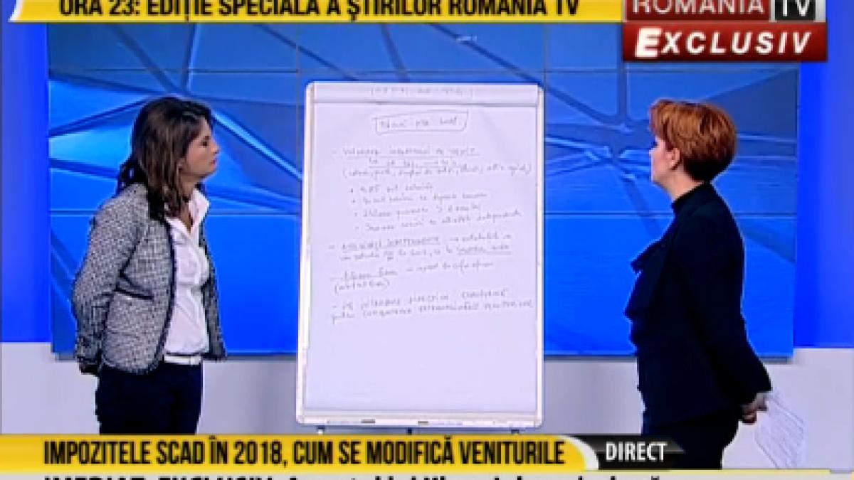 capturaprc-ccprc-86_de_ecran_din_2017_10_26_la_21_27_31_31112000