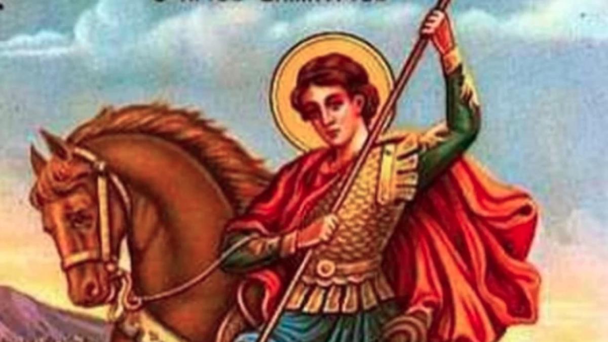 screen_shot_2017_10_26_at_08_46_16_32803100