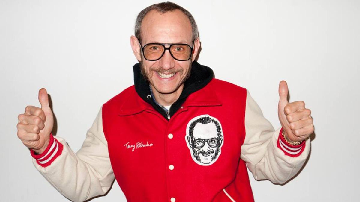 terry_richardson_60880000