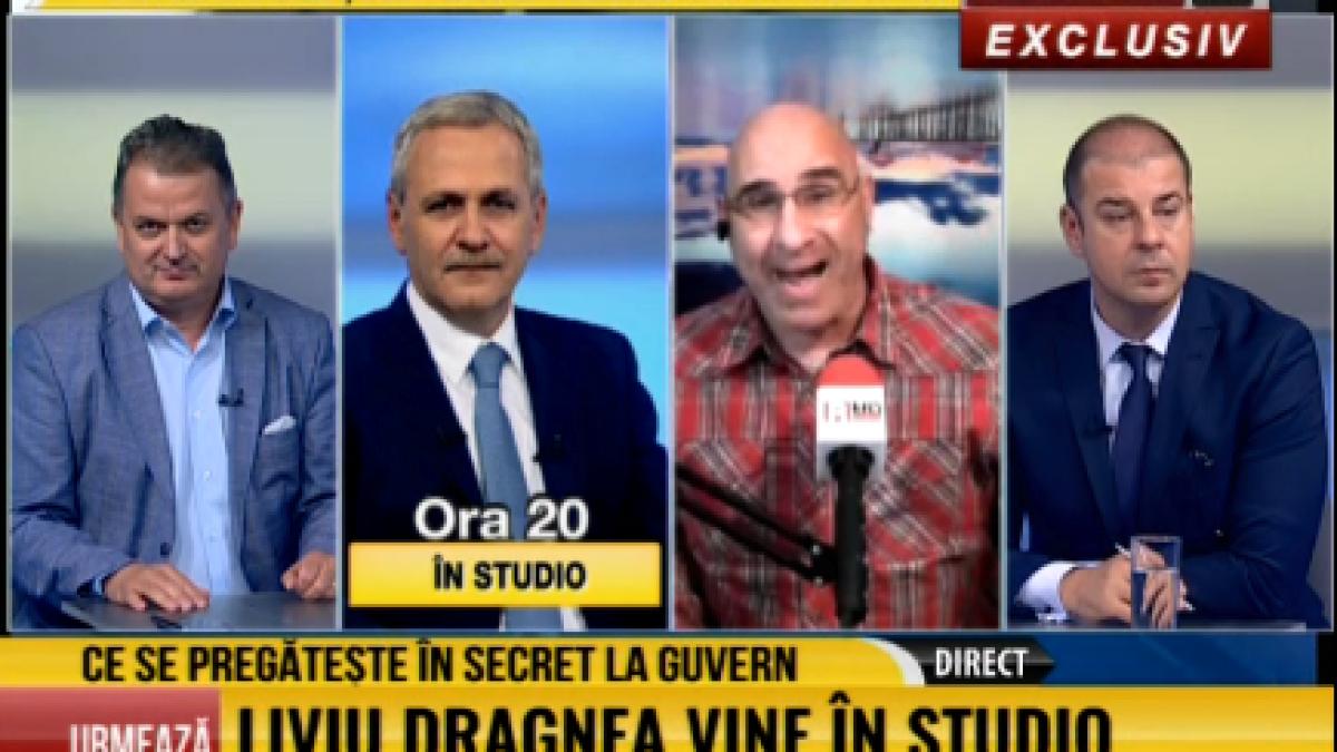 capturaprc-ccprc-86_de_ecran_din_2017_10_26_la_19_36_59_02456600