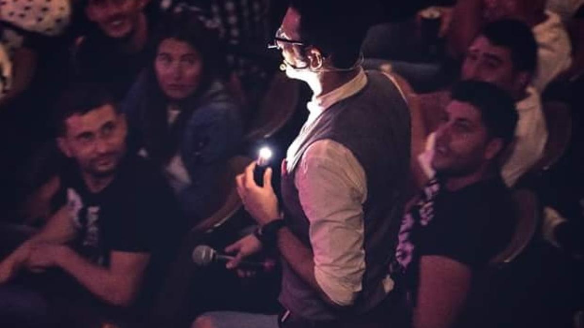 vlad_grigorescu_91156900