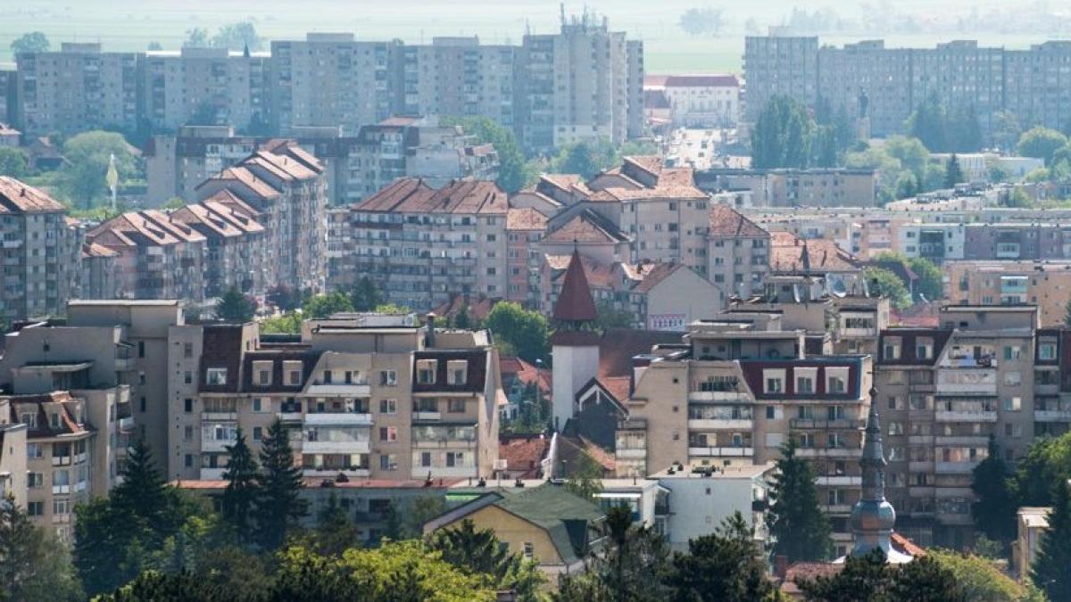 sfantu_gheorghe_70119200