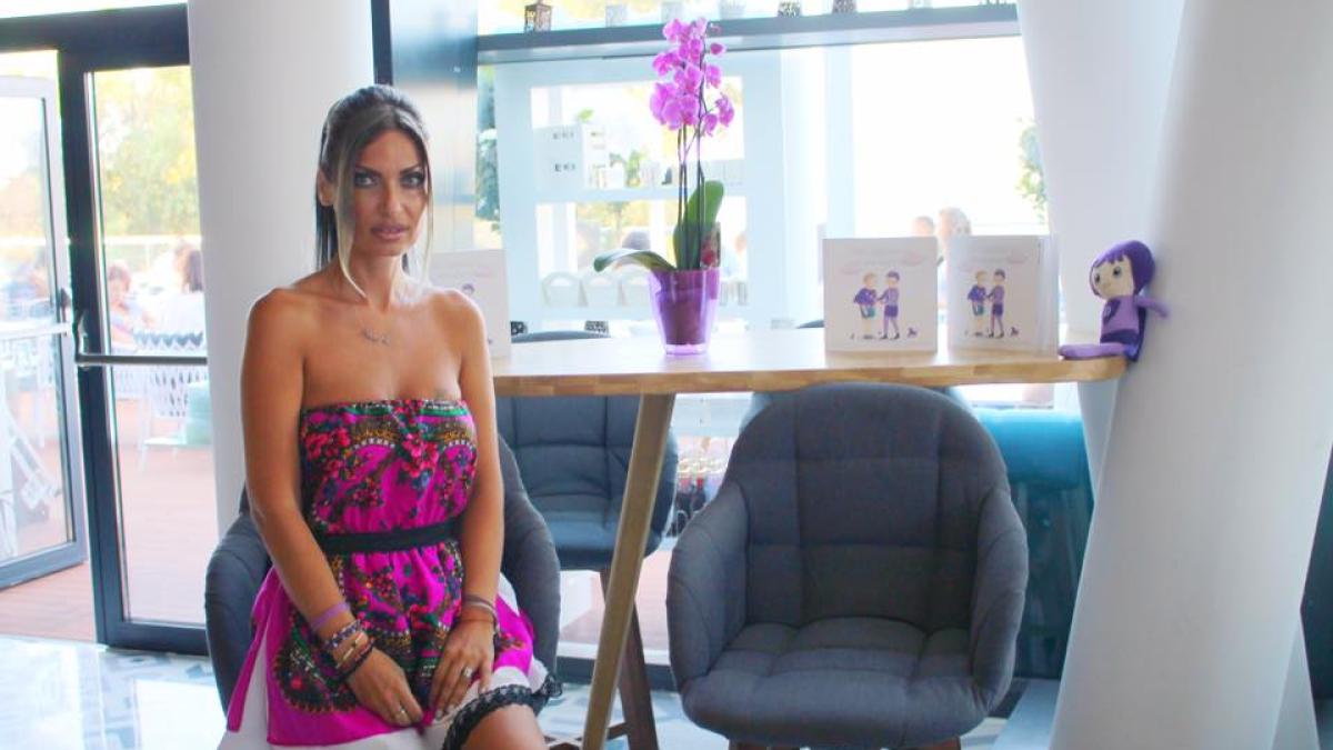 adele_chirica_endometrioza_dcnews_79321300