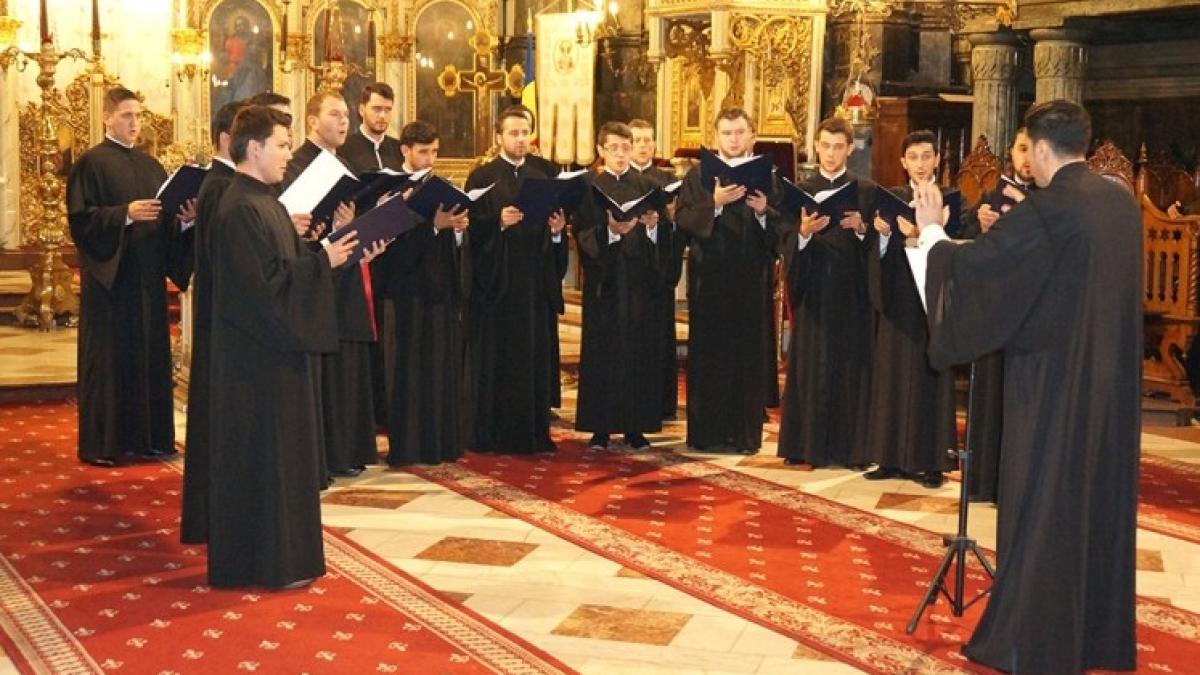 laudati_pe_domnul_preoti_63179000