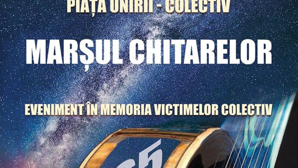 marsul_chitarelor_foto_facebook_83518500