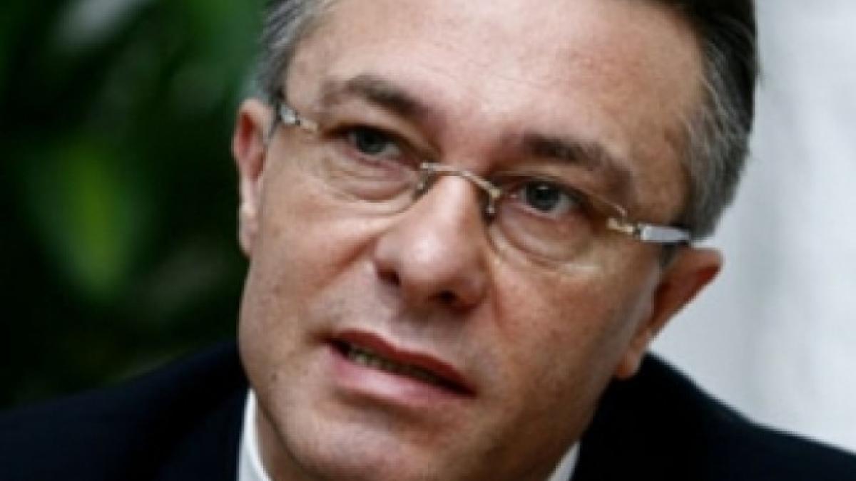 cristian_diaconescu_74930000