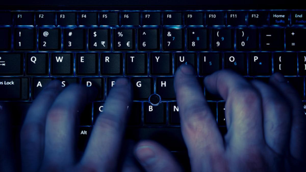 pc_money_hoti_45273100