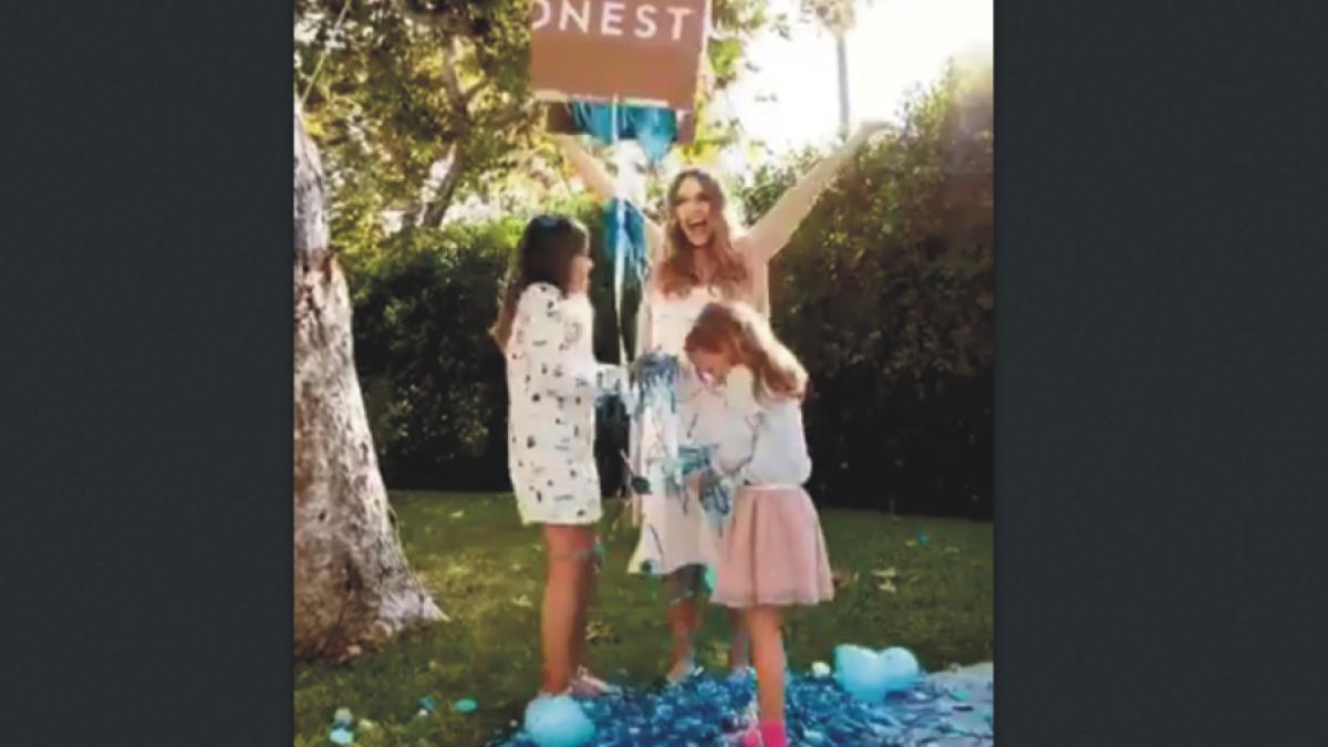 jessica_alba2_31422600