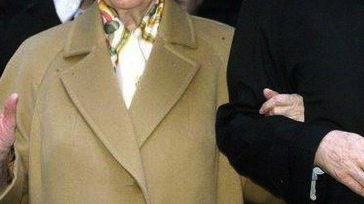 ion_iliescu_nina_01_b808c633f3_08476000