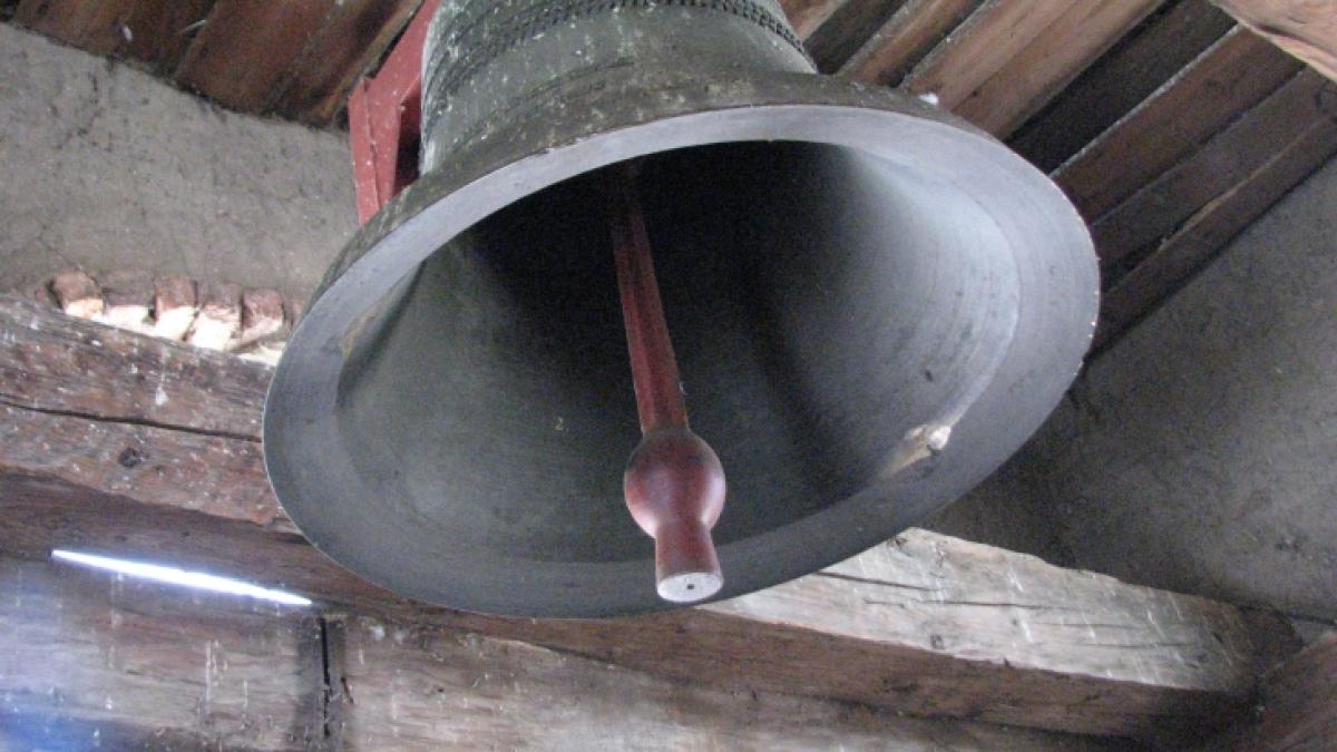 clopot_biserica_50991600