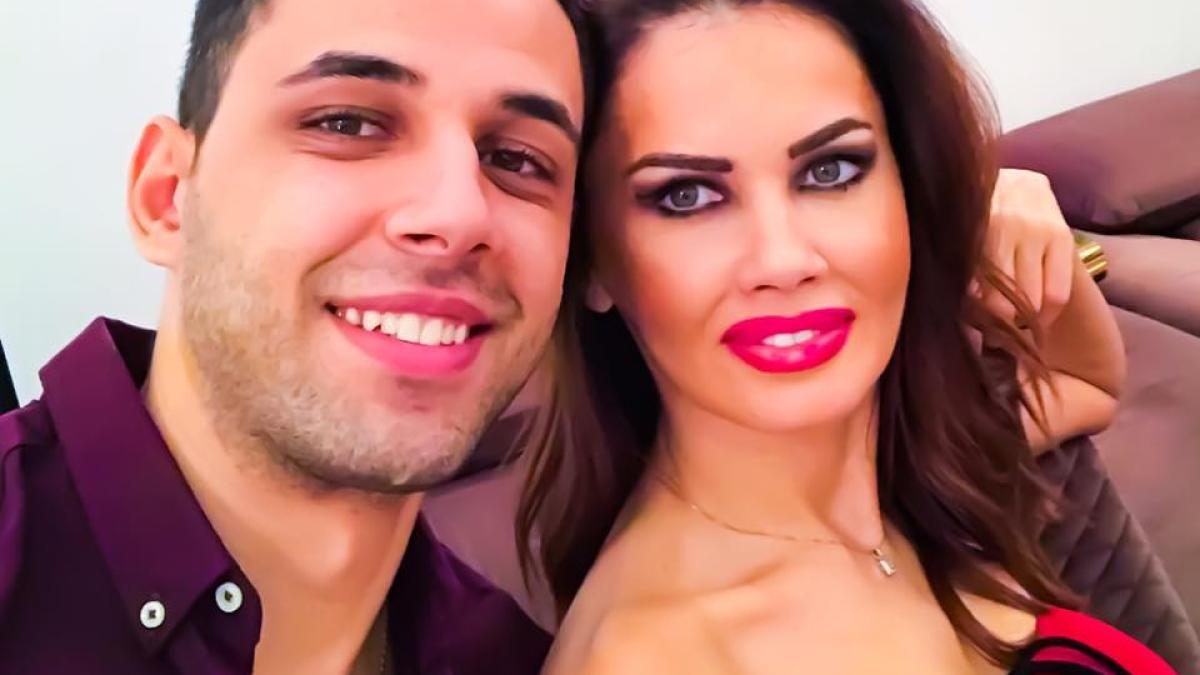 oana_zavoranu_27579800