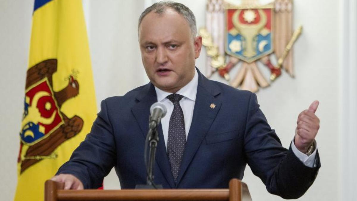 igor_dodon_dcnews_04574900