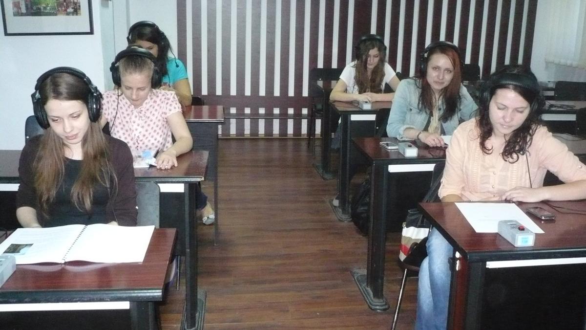 calistrat_hogas_70077000