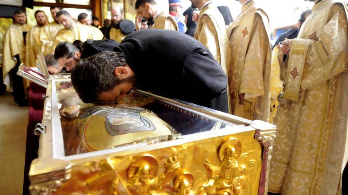 sfantul_dimitrie_27_octombrie_01380100