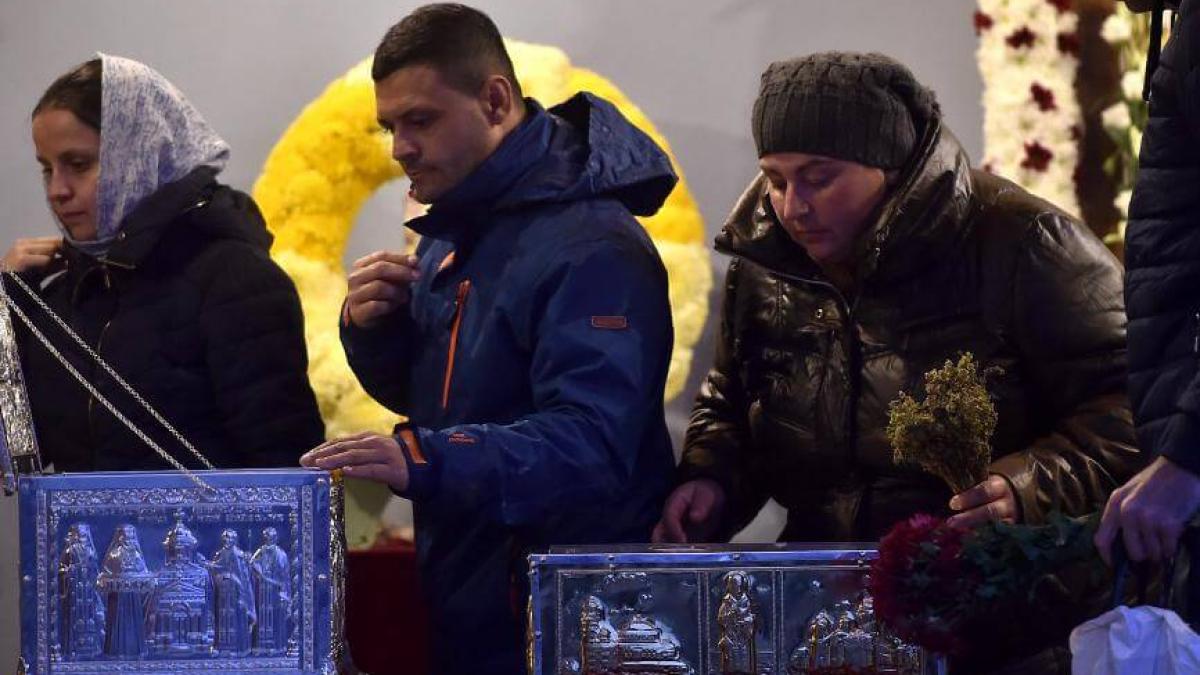 moaste_sfantul_cuvios_dimitrie_dcnews_97099300