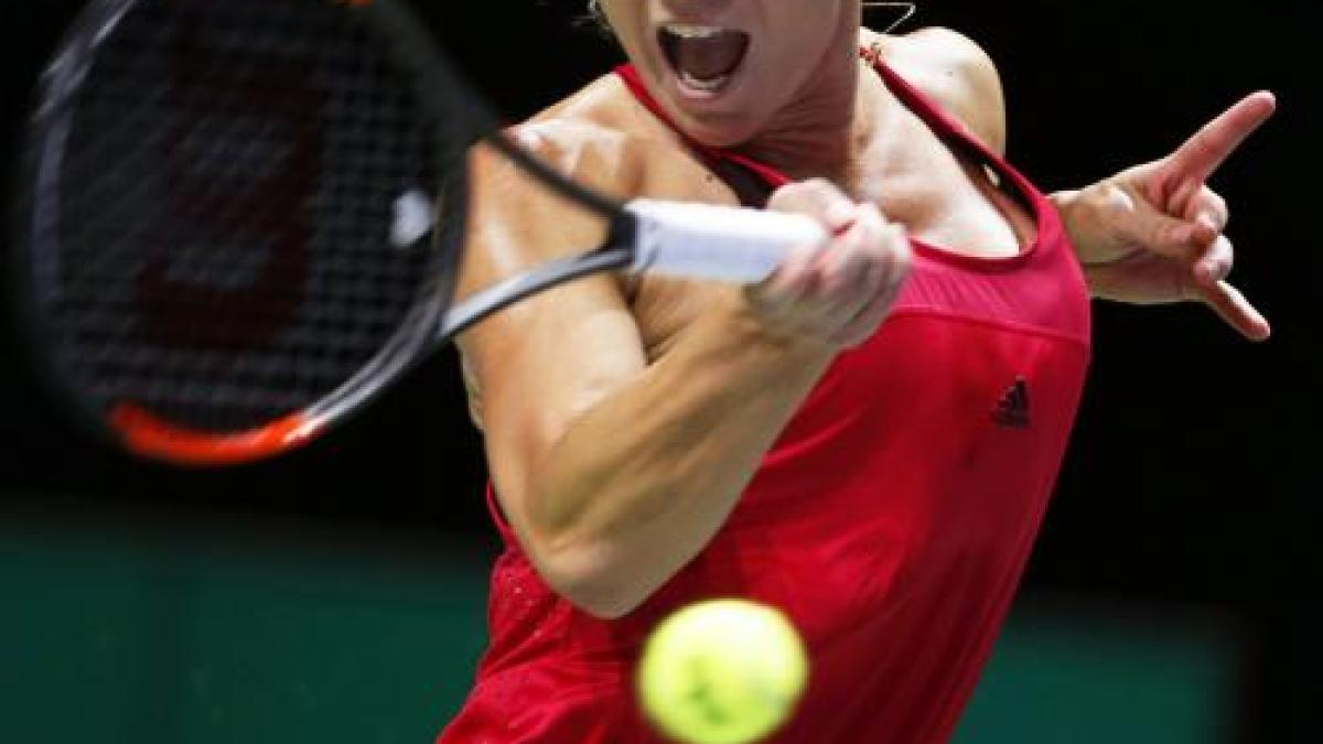 simona_halep_turneul_campioanelor_24459800