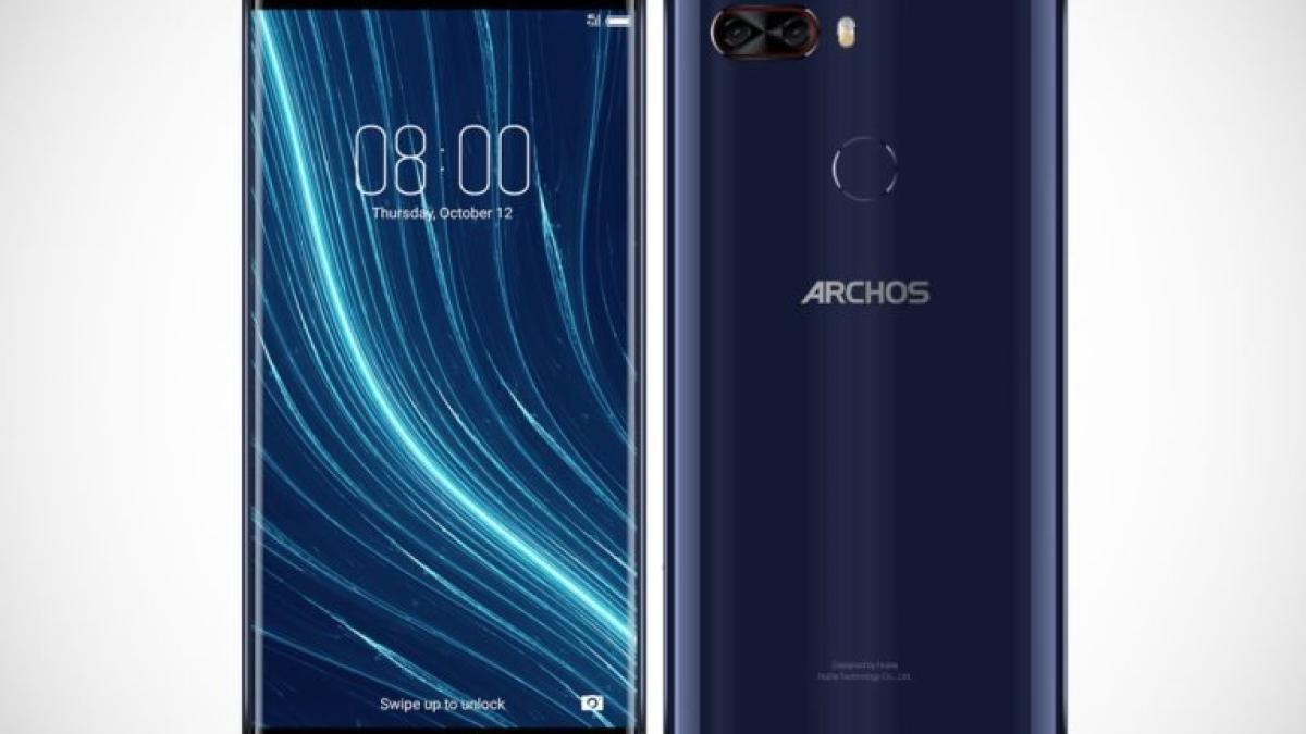 archos_diamond_omega_2_29894200