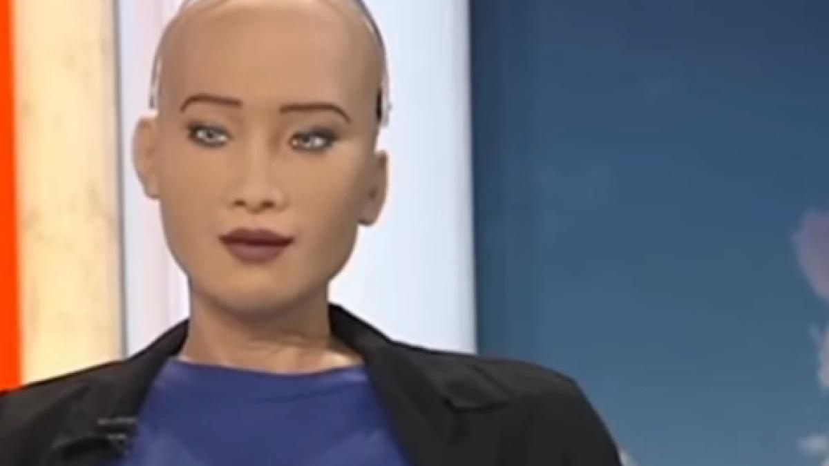 capturaprc-ccprc-86_de_ecran_din_2017_10_27_la_23_52_55_24898900