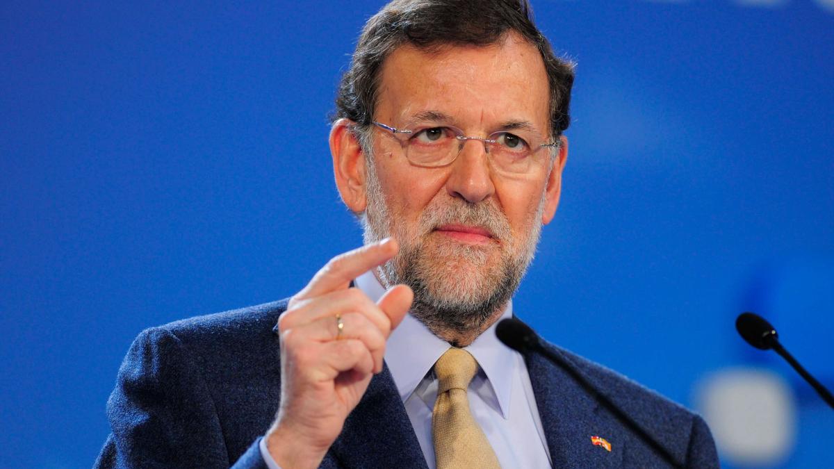 mariano_rajoy_00859400