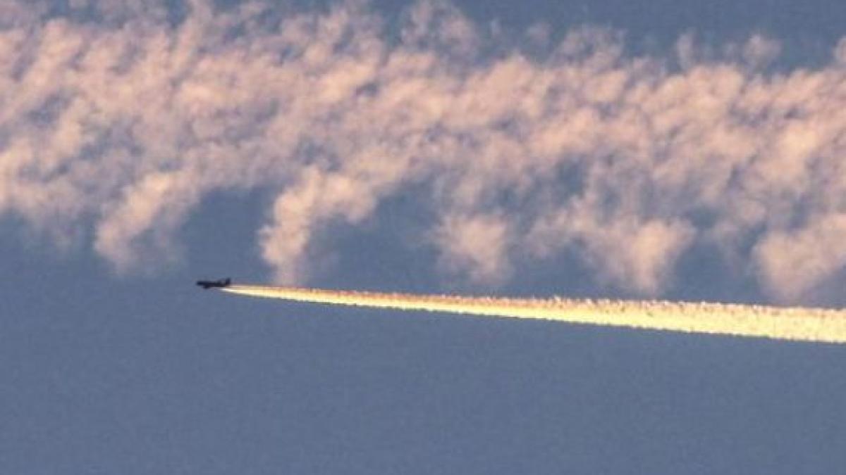 spania_5300_de_zboruri_posibil_afectate_de_greva_controlorilor_de_trafic_size9_36826600