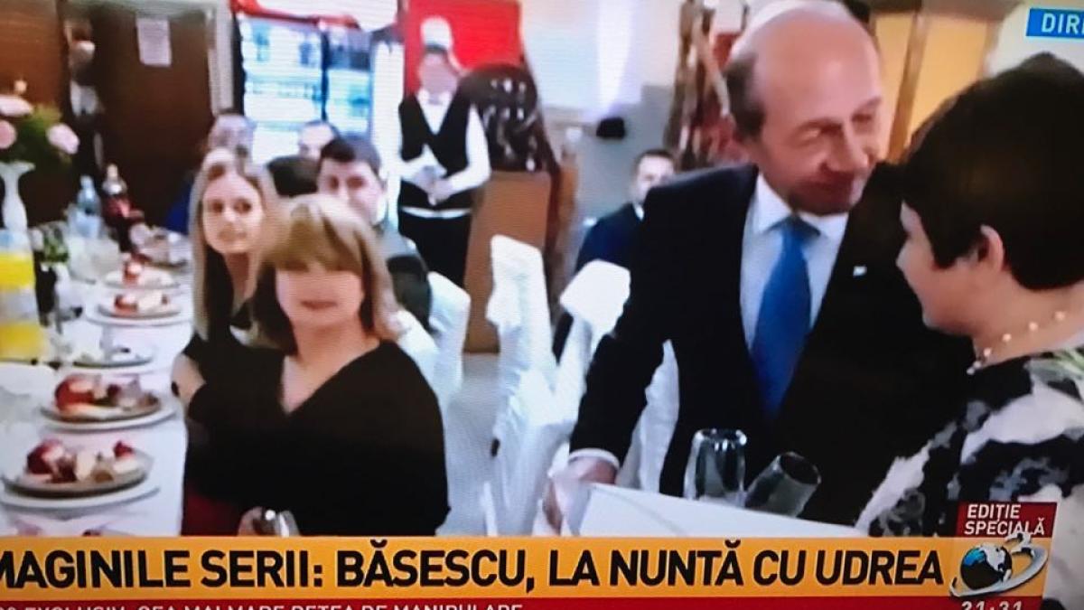 nunta_basescu_85159500