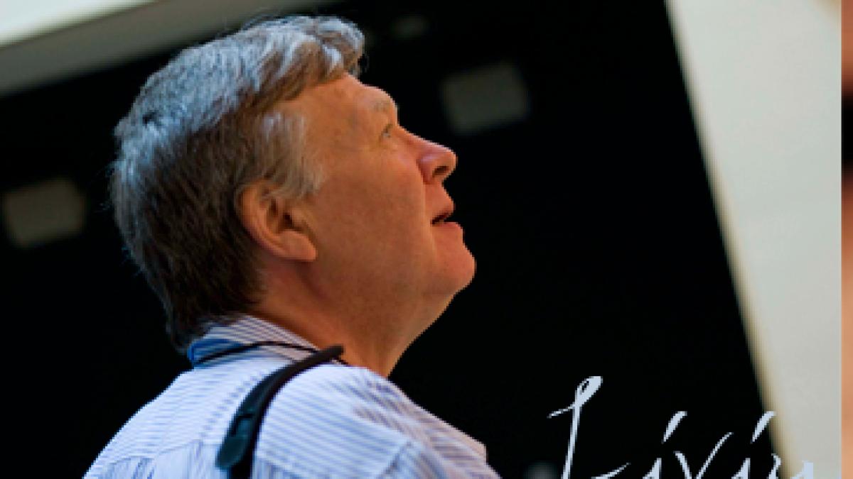 capturaprc-ccprc-86_de_ecran_din_2017_10_28_la_14_32_23_15546500