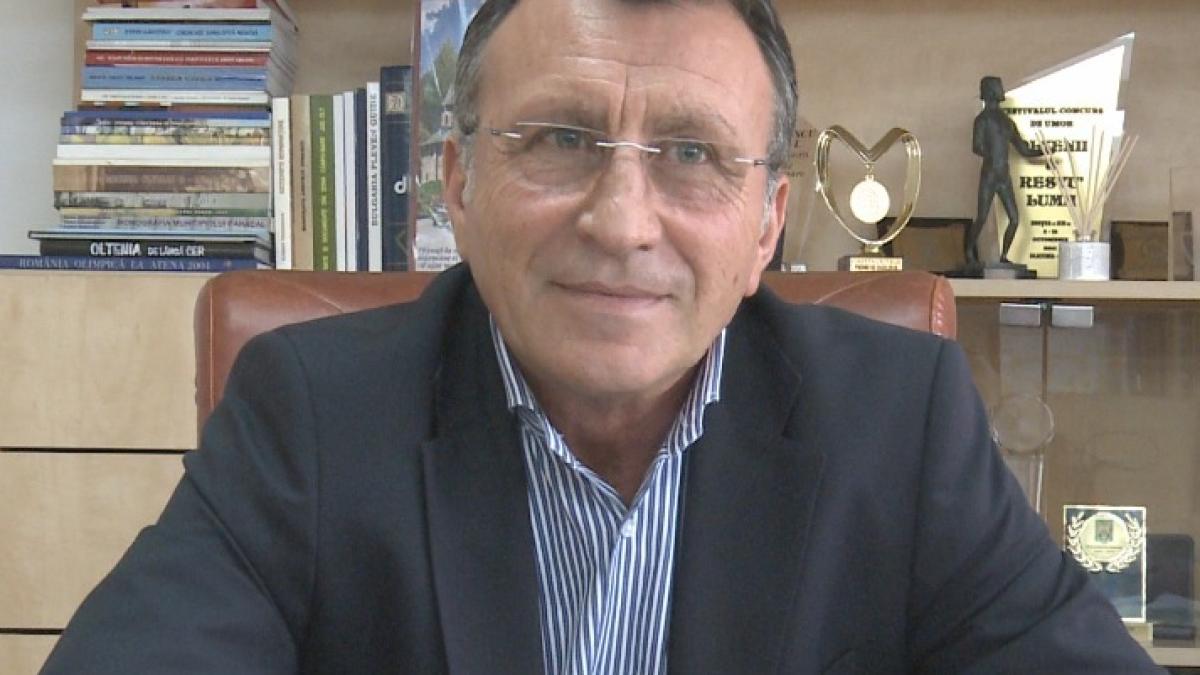 paul_stanescu_91364900