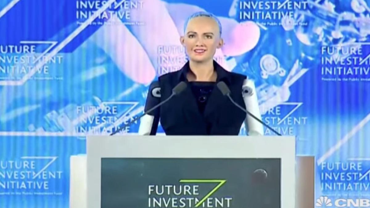 capturaprc-ccprc-86_de_ecran_din_2017_10_28_la_08_44_10_23250600