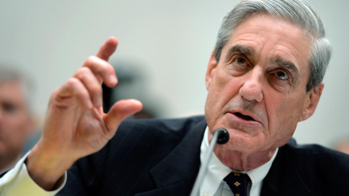 robert_mueller_22990800