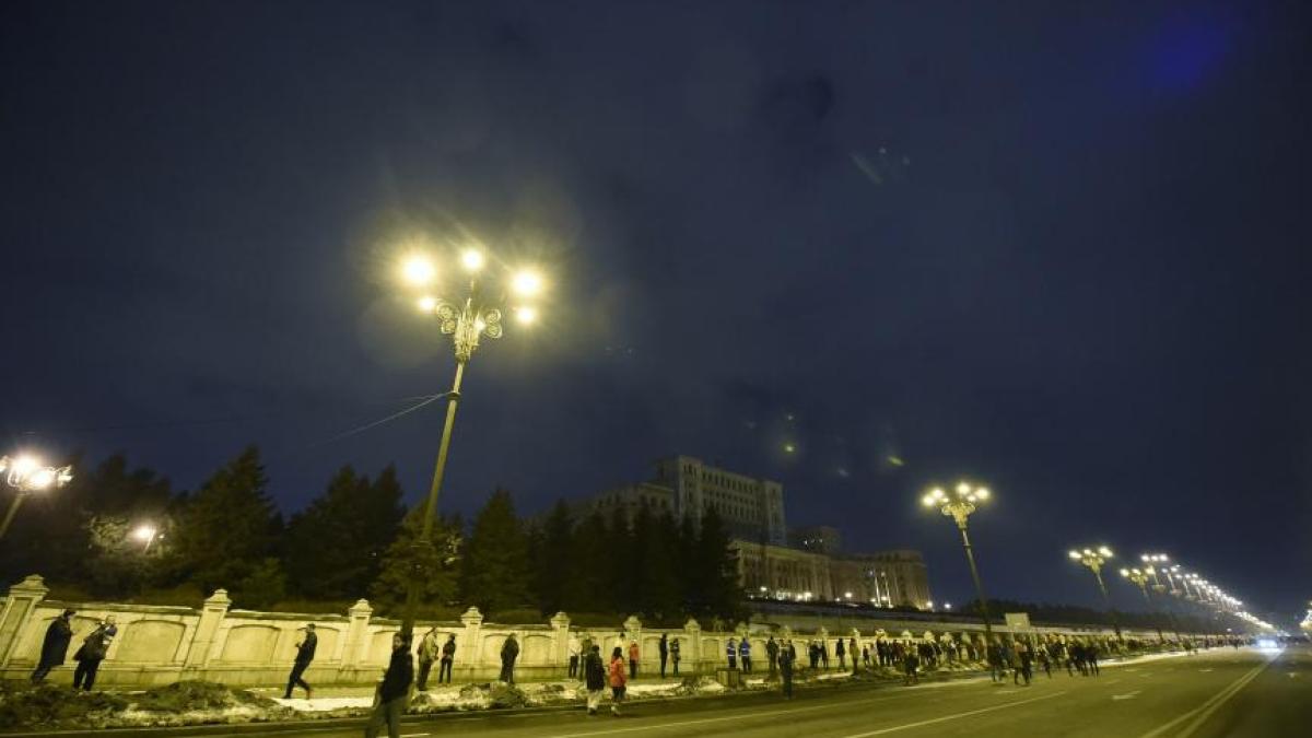 agerpres_9486706_55725600