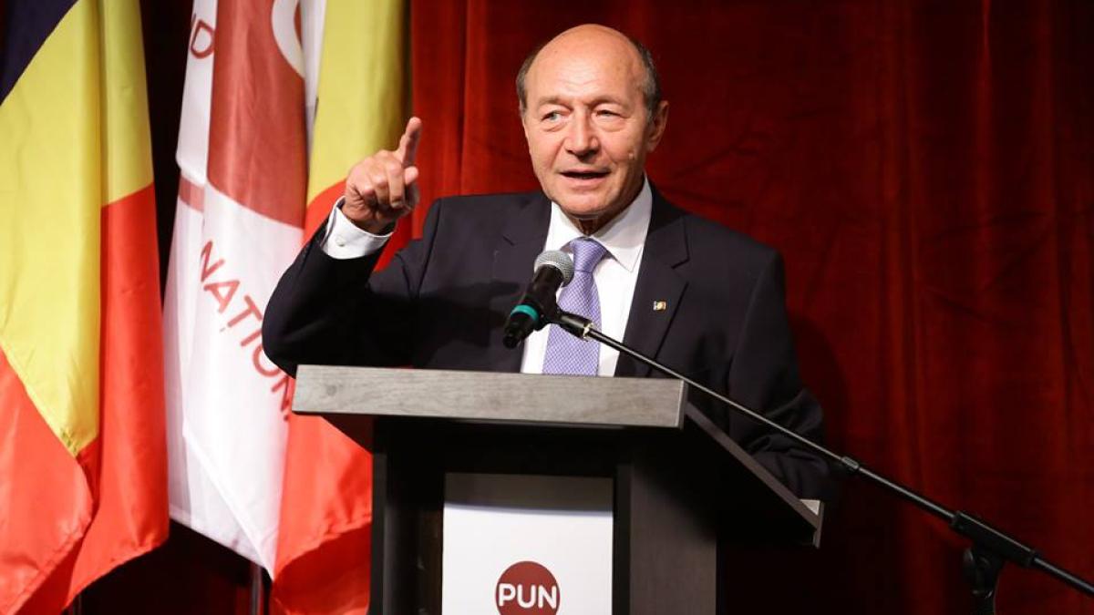 basescu_foto_facebook_13170700