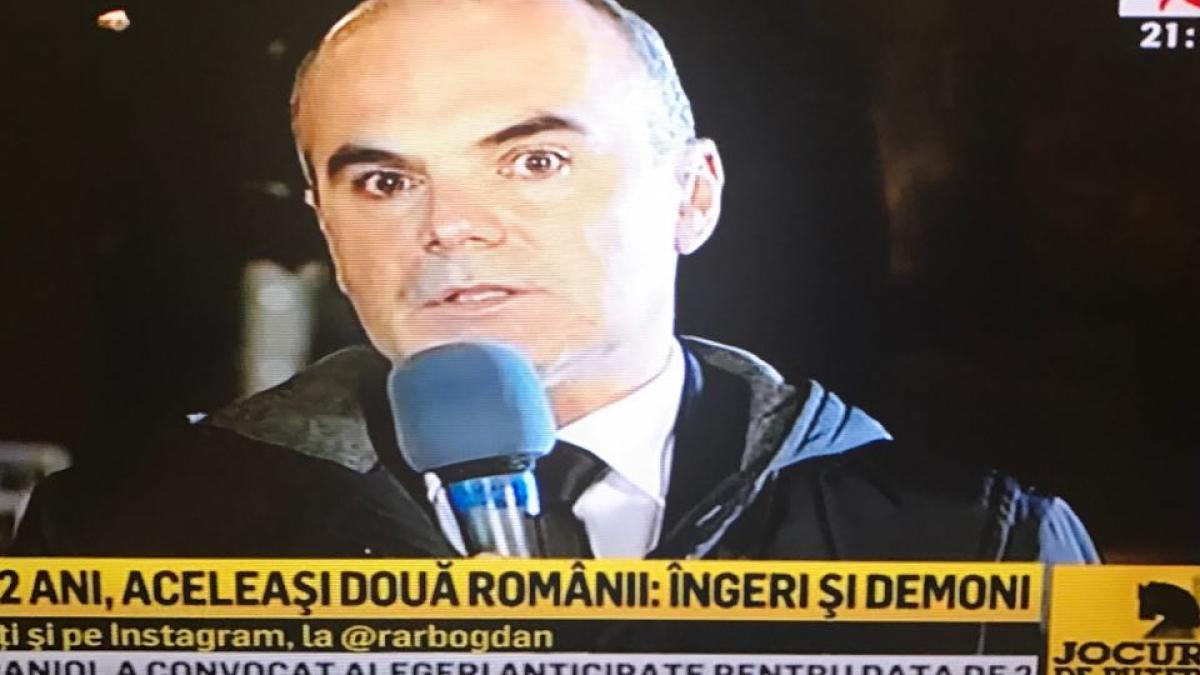 rares_bogdan_67460300