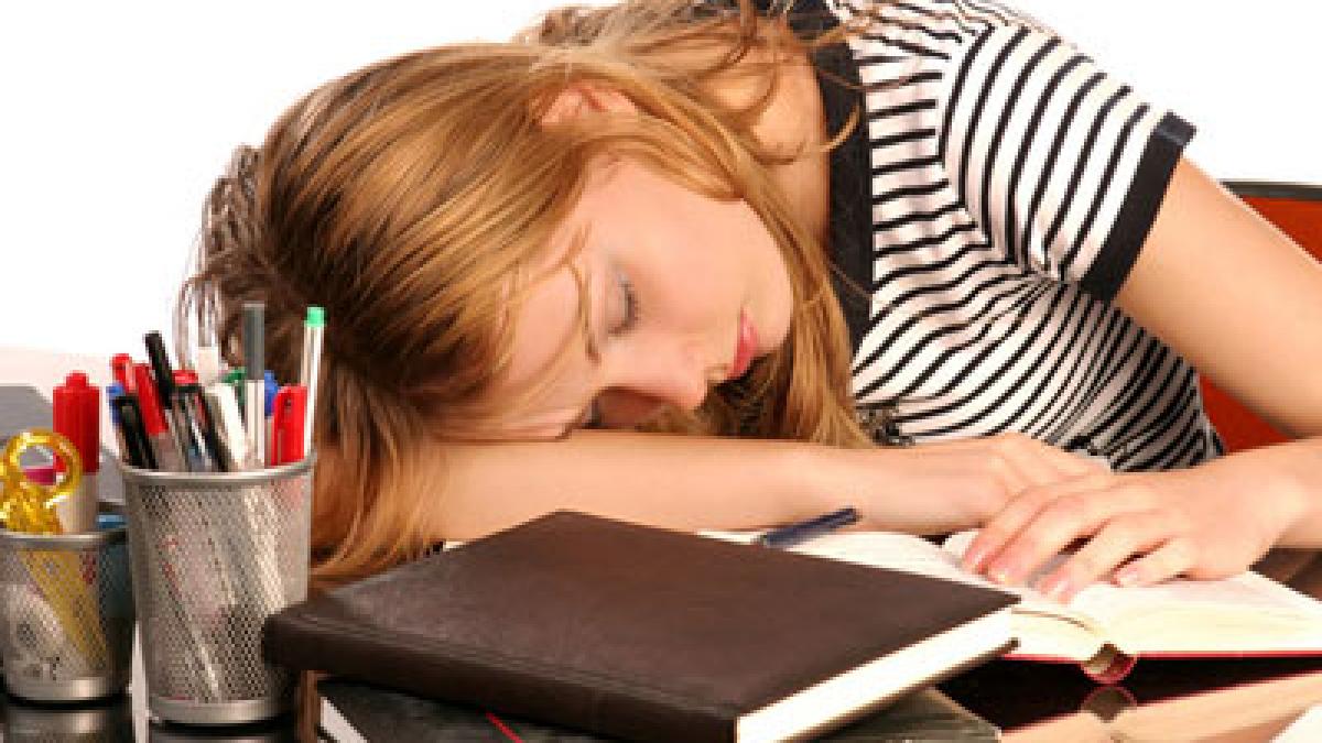 stres_viata_37579500