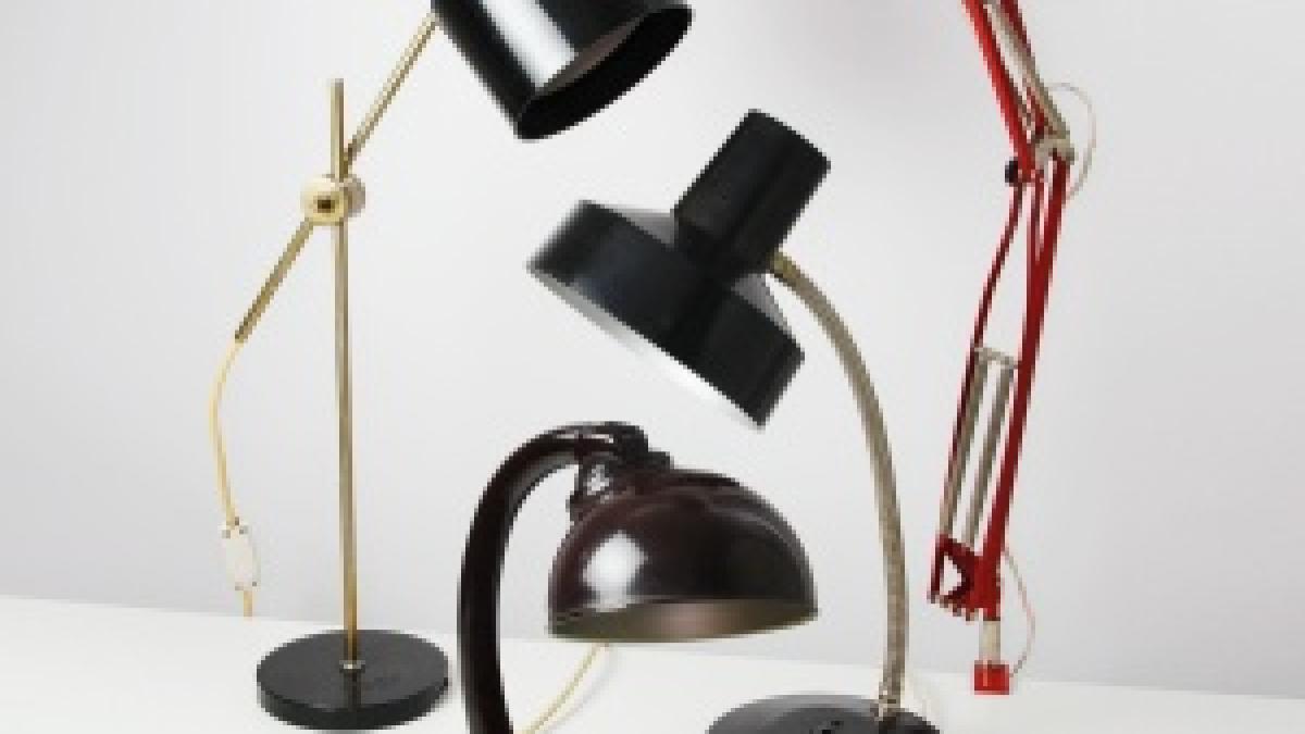 expo_made_in_cz_19755100