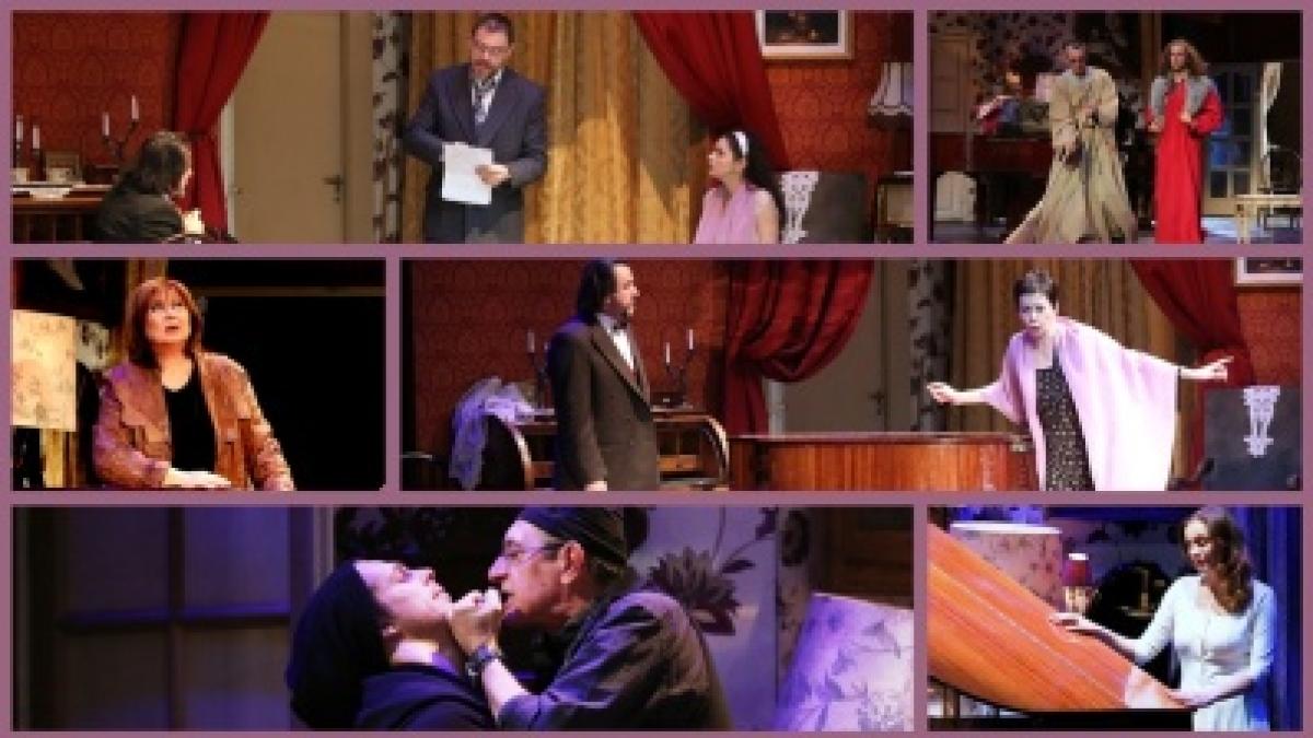 dumnezeu_se_imbraca_de_la_second_hand_56783500