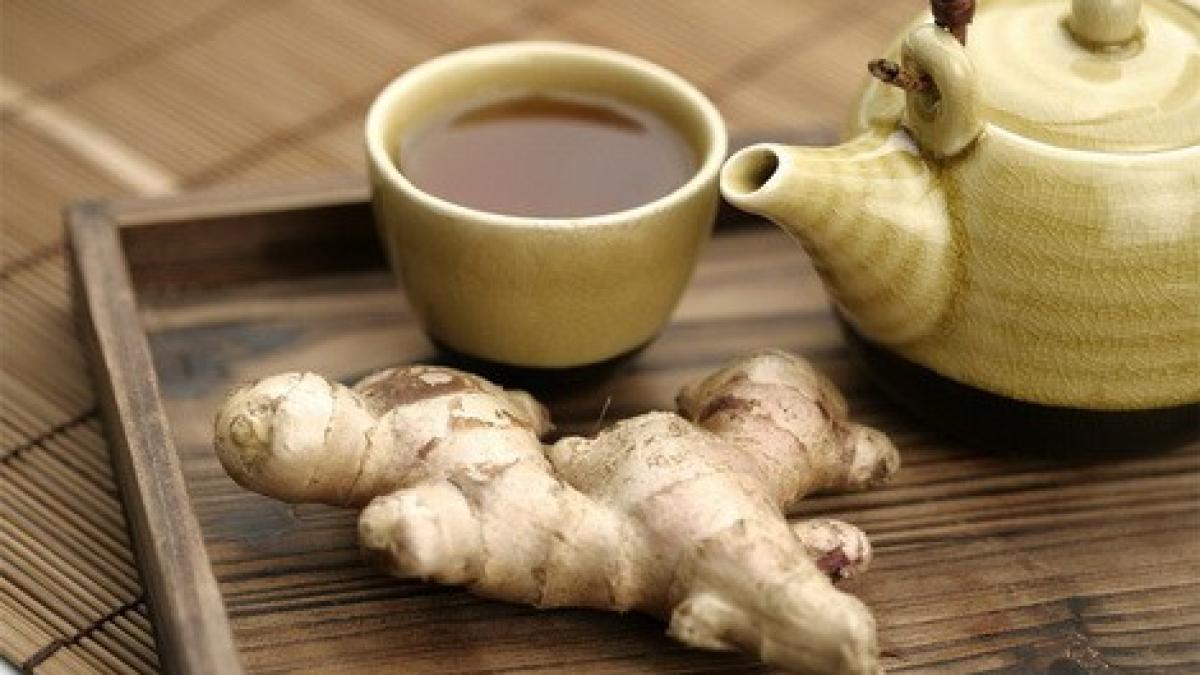 3_dieta_cu_ghimbir_54576900