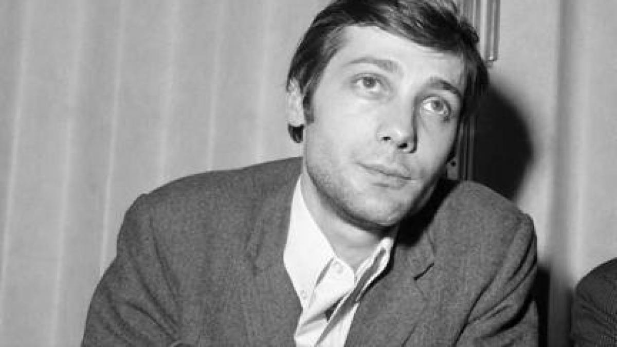 jacques_sauvageot_04229200