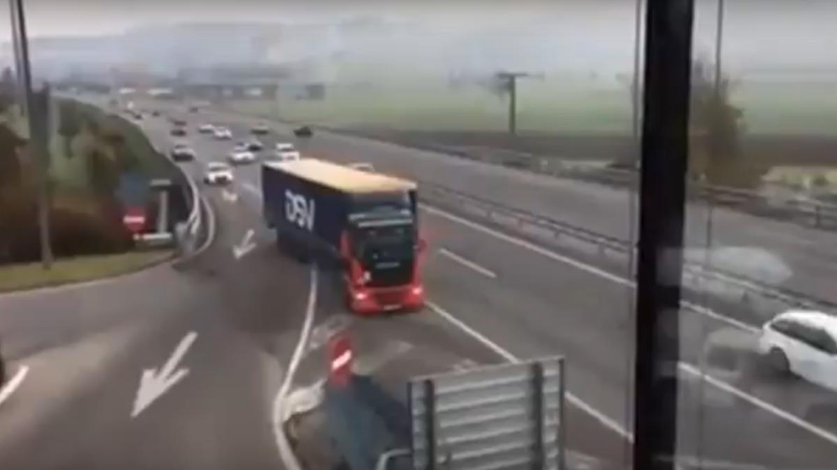 screen_shot_2017_10_30_at_9_38_01_pm_78612100