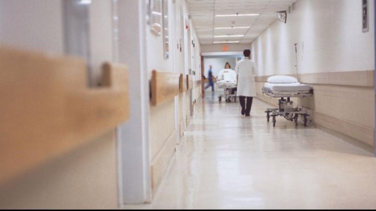 romani_bolnavi_45999200