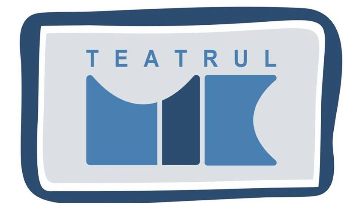 teatrul_mic_foto_facebook_51265900