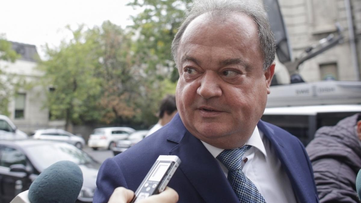 basile_blaga_17196700