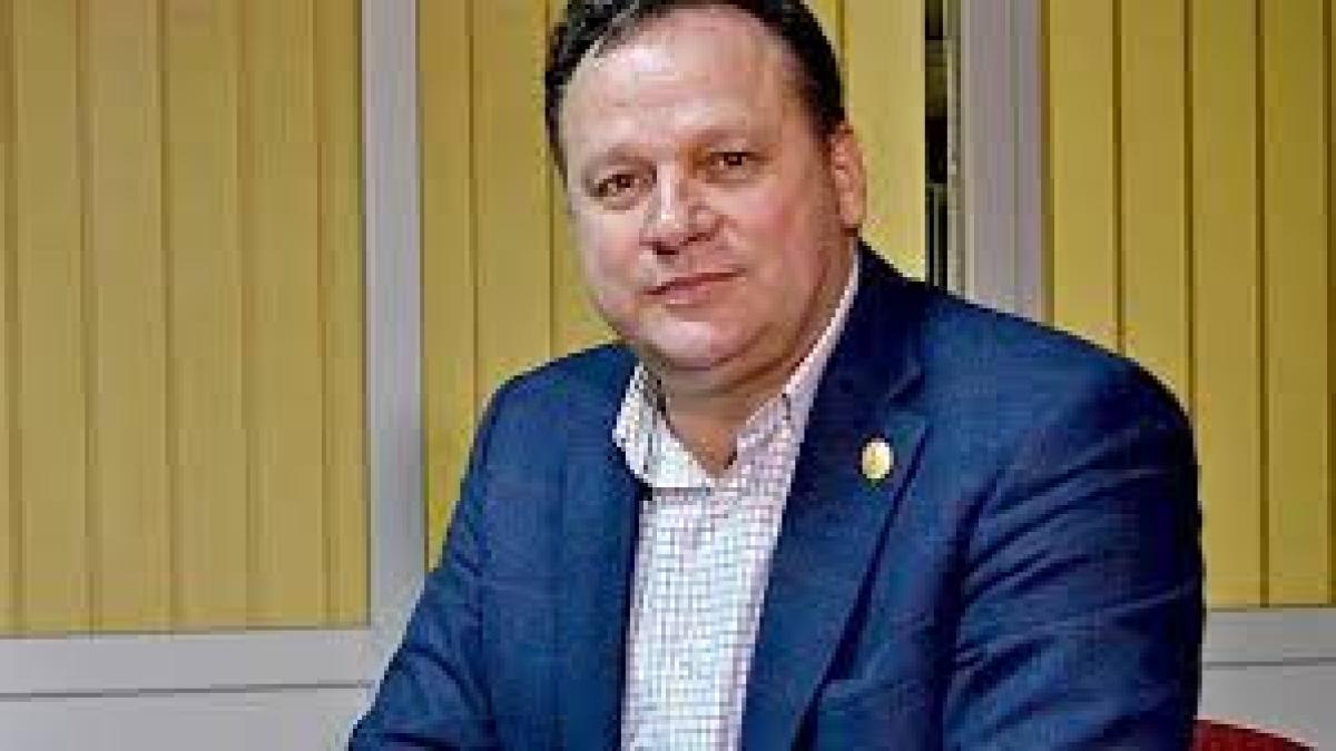 vasile_iliuta_03631300