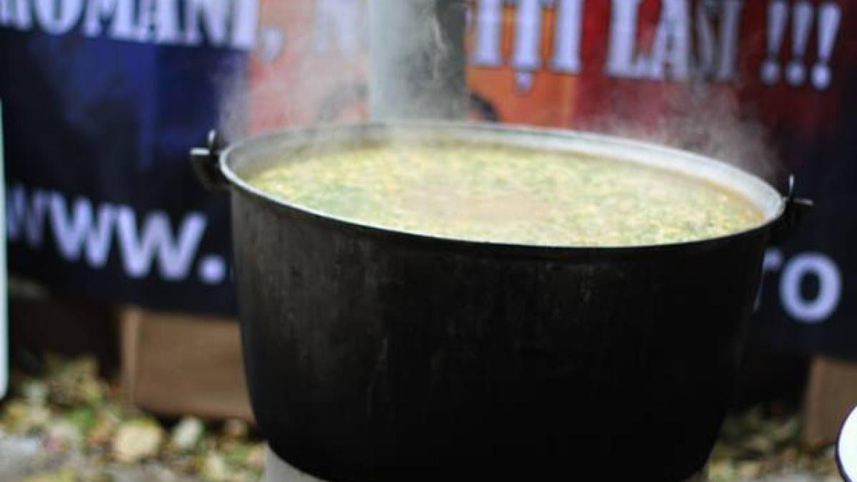 ciorba_ciaun_93674400