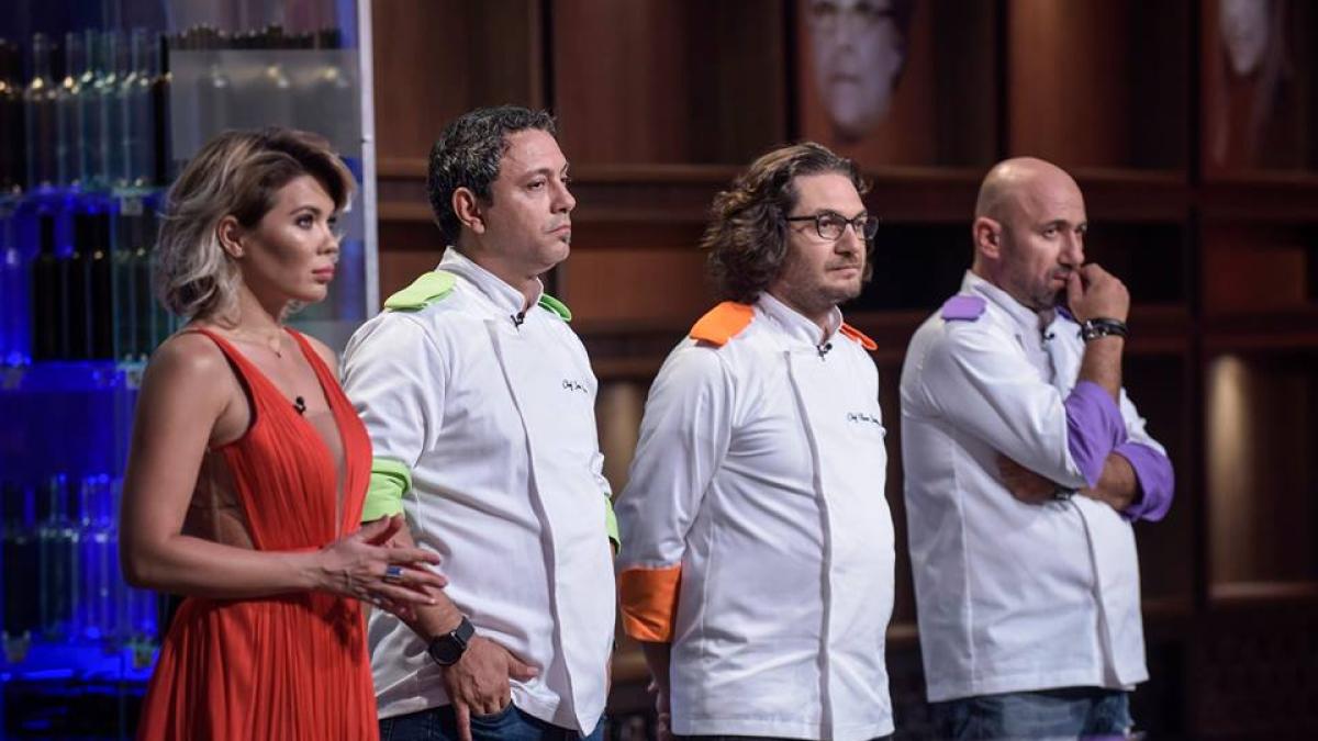 chefi_cutite_eliminare_31_octombrie_34292700