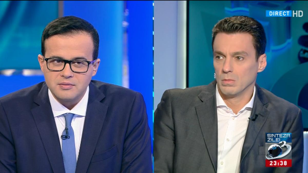 capturaprc-ccprc-86_de_ecran_din_2017_10_31_la_09_24_24_76062800