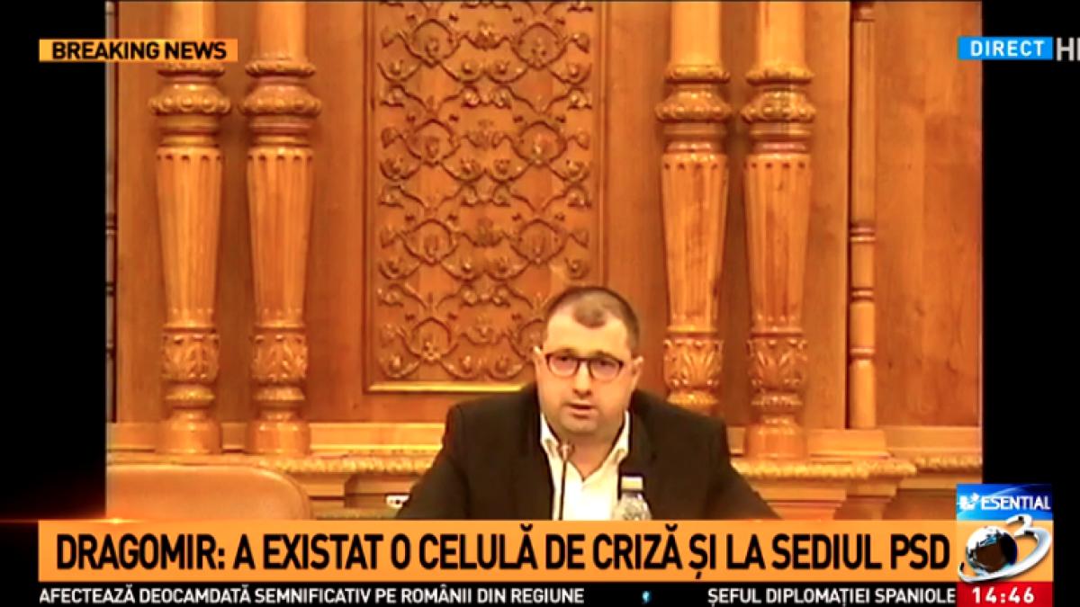 capturaprc-ccprc-86_de_ecran_din_2017_10_30_la_14_47_05_21782000