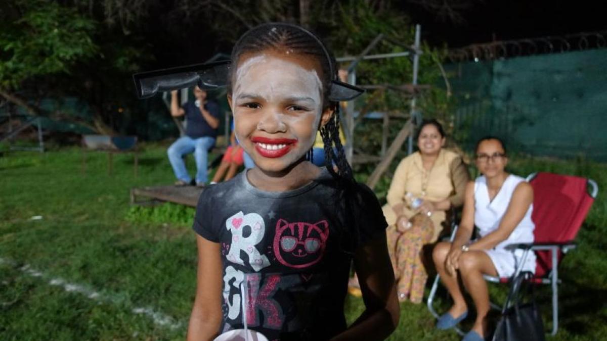 halloween_preot_30_octombrie_38929200