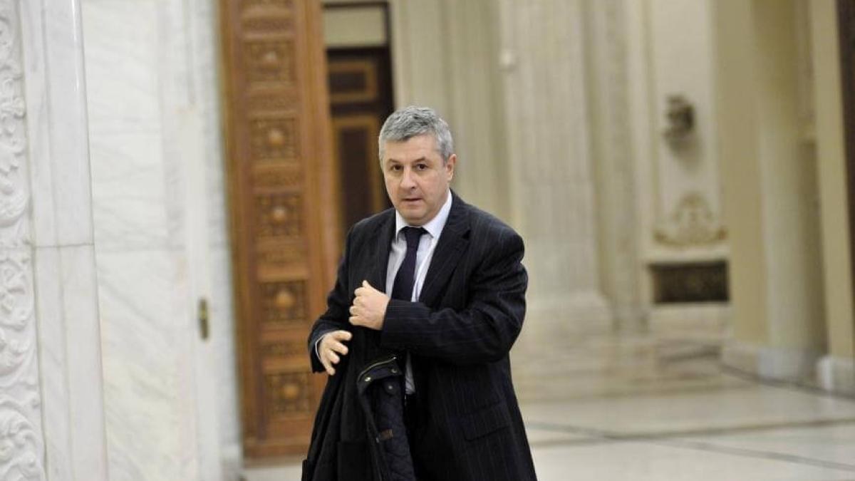 florin_iordache_dcnews_92597000