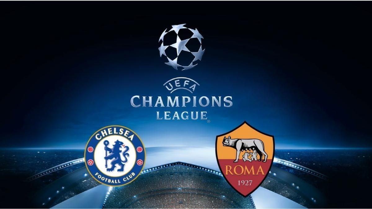 roma_chelsea_59154100