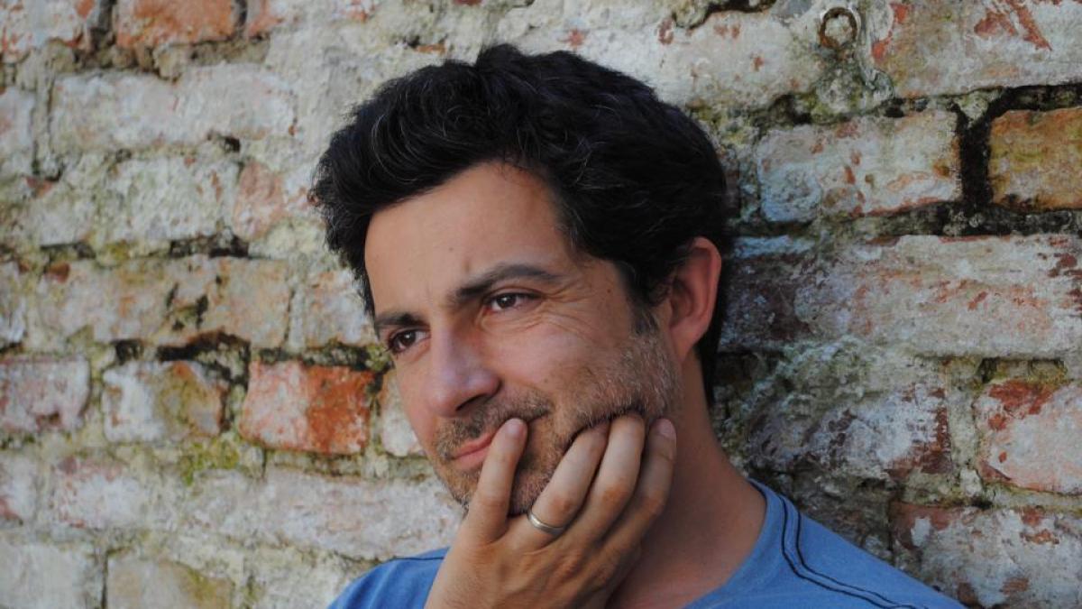 mihai_calin_86229100